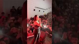 Neha Kakkar Live Performance 2019