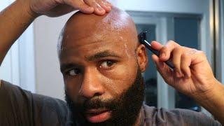 Shaving Products That'll Leave You Smooth As Butter  | Mens Morning Routine 🪒  