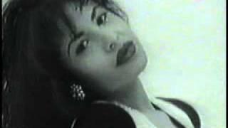 Selena - No More Guns Commercial