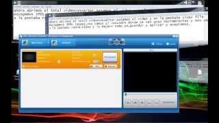 convertir videos a jpg para bootanimation