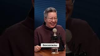 Про видео, которое набрало 5 миллионов просмотров