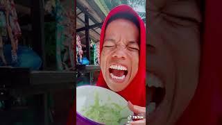 Kak gem kak gem kata katanya dong buat uni bakwan yang gabut #tiktok #gabut #unibakwan #memes #gktau