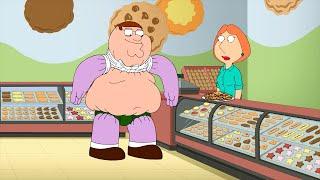 Family Guy Season 24 EP.02 Full Episode | Family Guy 2024 Full Episodes NoZoom NoCuts #1080p