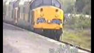 37520 37712 eaglescliffe& hartlepool 23 5 98