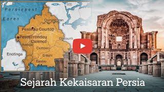 Sejarah Kekaisaran Persia