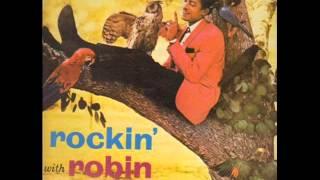 Bobby Day - Rockin' Robin HQ