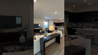 LAS VEGAS - Brand New Home #filipinorealtor #lasvegasrealtor #exprealty #lasvegas NV S.171468