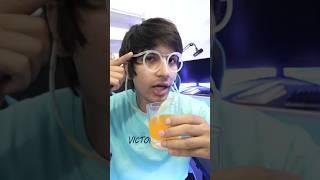 Saurav Joshi cool sunglasses #shorts