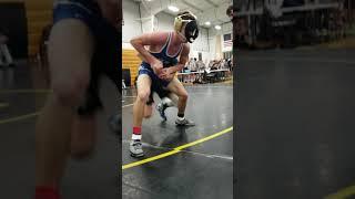 Daniel Findley lorain wrestling