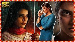 Aishwarya Rajesh Super Hit Telugu Full Length Movie || Tollywood Box Office ||