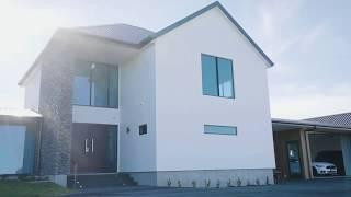 Fernside Architectural Build - Broadhurst Builders, North Canterbury