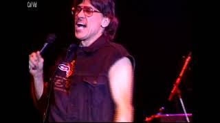 John Kay & Steppenwolf Live in Louisville Full Concert