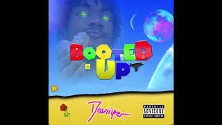DaViiiper - Booted Up (Audio)
