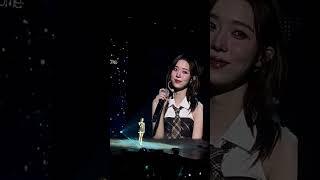 Winter Lips Fancam in Brooklyn