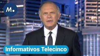 Informativos Telecinco, líder de la temporada gracias a ti | Mediaset