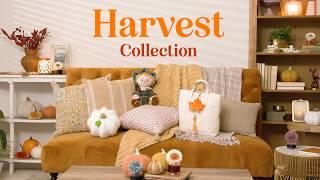 2024 Autumn Collection highlights | Scentsy