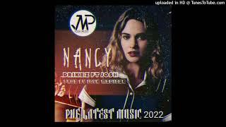 DRIKEZ FT JOSH -_× Nancy _ [Prod By Jōsh Māgidār]@JMP