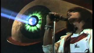 Rainbow - Spotlight Kid (Live in San Antonio 1982) HD