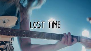 Sessions In Place: Kate Dinsmore - "Lost Time"