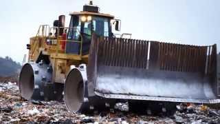 What is a Landfill? - Republic Services