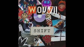 Wouji - Shift