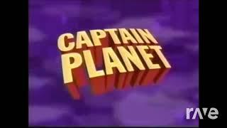 Cartoon Network Coming Up Bumpers Next - Michelle Hinsonisback & Michelle Hinsonisback | RaveDJ