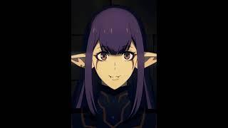 #esilradiru #esil #sololevelling #anime #animeedit