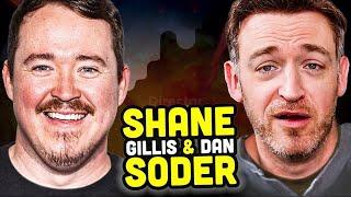 Best of Shane Gillis and Dan Soder