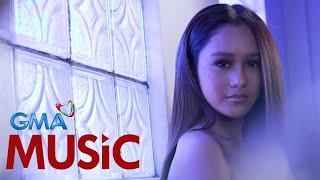 More Than Before I Golden Cañedo I Official Music Video (To Have & To Hold theme)