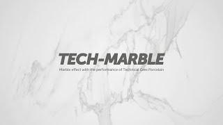 Tech-Marble Porcelain Tiles  | RAK Ceramics