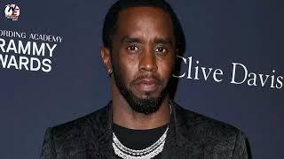 Diddy Files for Bail Again || Daily Newsline Express