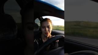 День 68. Отбор моделей для показа
