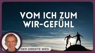 350 Ein Kurs in Wundern EKIW | Wunder spiegeln Gottes ewige Liebe | mit Gottfried Sumser