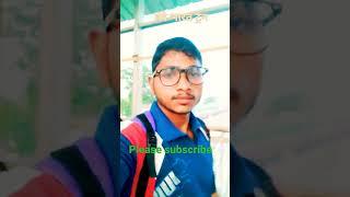 वंदे भारत train Station Pe ll #viral #prank #youtubeshorts #trains #budhramindia #vlogger #shorts
