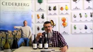 Cederberg Private Cellar Five Generations Chenin Blanc