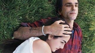 Top 5 lonely Father Teenage Daughter Movies From 2005
