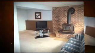 3650 Lightner Court, Waldorf, MD 20602