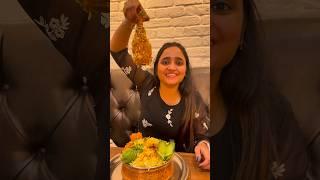 Abroad Telugu Vlogs | Keerthi Raaz | #trending  #telugu #shorts  #abroad #ownvoice #usa #london #uk