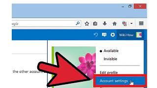 1888 886 0477 How to Recover Outlook Password