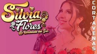 Silvia Flores - Cortavenas  Tendencia Popular 