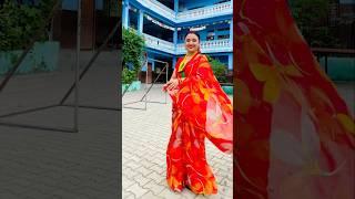 beautiful buhari️ #viatv #kalpana_krishty_anuska #vianet #vianetkointernet #shorts