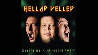 Hellad Velled - Maia