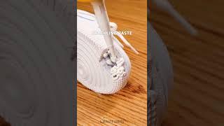 Genius Shoe Hacks & Repairs You Can Do at Home 