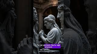 Жизнь не ждёт – Действуй сейчас | Life Doesn’t Wait – Act Now