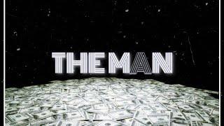 The Man - Phewy