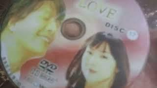 Birthday DVD player whether
