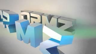 DRMZ | Intro