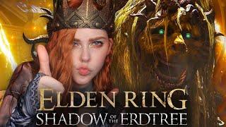 ELDEN RING Shadow of the Erdtree【#2】