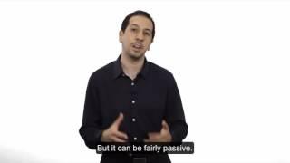 Mirasee Answers: Is there really such a thing as passive income?