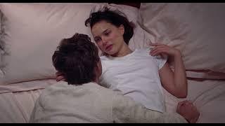 Jude Law, Natalie Portman in Closer -NYNYNY